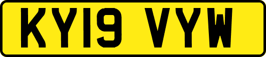 KY19VYW