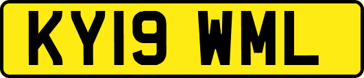 KY19WML