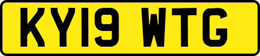 KY19WTG