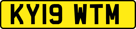 KY19WTM