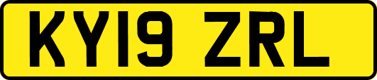 KY19ZRL