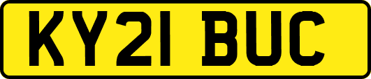 KY21BUC