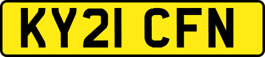KY21CFN
