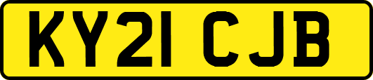 KY21CJB