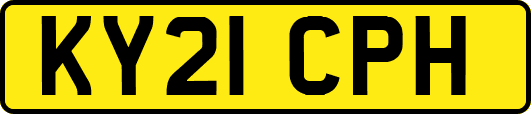 KY21CPH