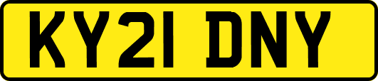 KY21DNY