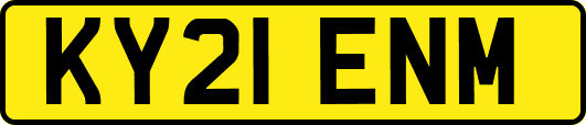 KY21ENM