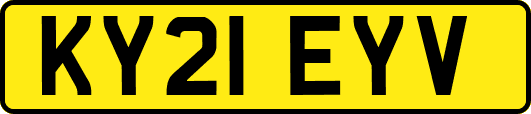 KY21EYV