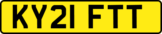 KY21FTT