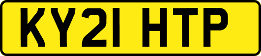 KY21HTP