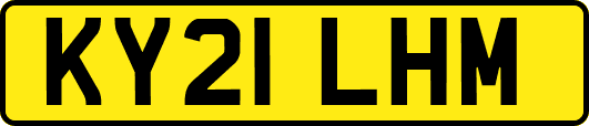 KY21LHM