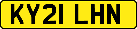 KY21LHN