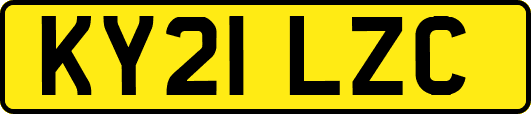 KY21LZC