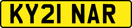 KY21NAR