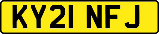 KY21NFJ