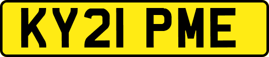 KY21PME