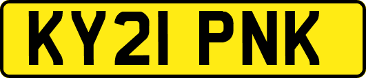 KY21PNK