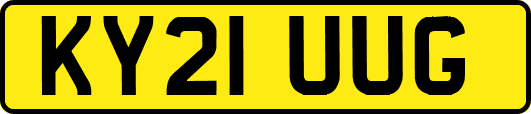 KY21UUG