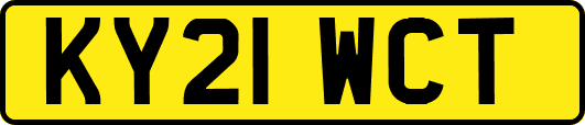 KY21WCT