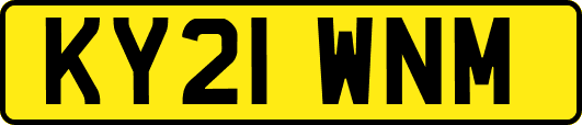 KY21WNM