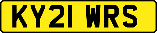 KY21WRS