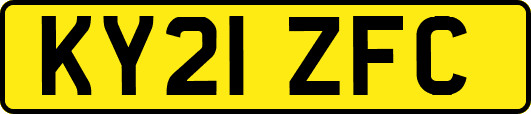 KY21ZFC