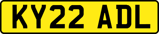 KY22ADL