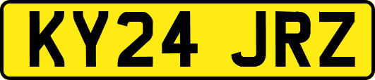 KY24JRZ