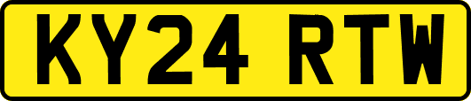 KY24RTW