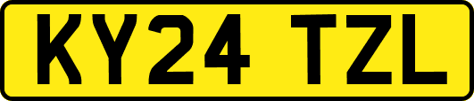 KY24TZL