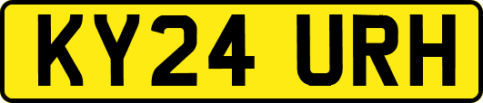 KY24URH