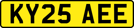 KY25AEE