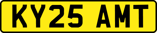 KY25AMT