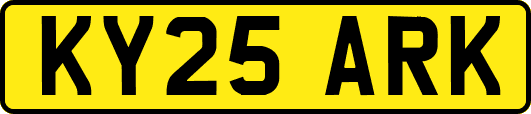 KY25ARK