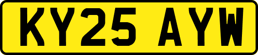 KY25AYW