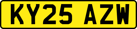 KY25AZW