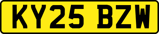 KY25BZW