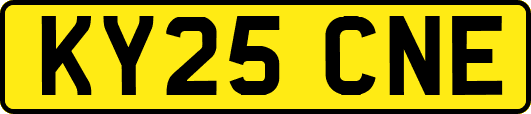 KY25CNE
