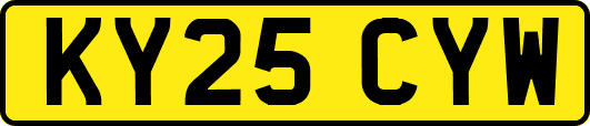 KY25CYW
