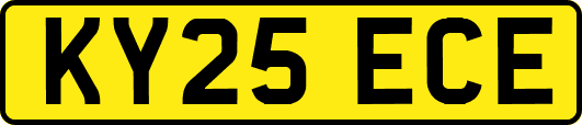 KY25ECE