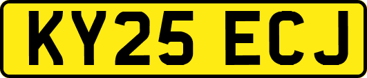 KY25ECJ