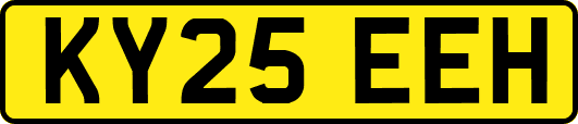 KY25EEH