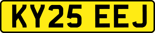 KY25EEJ