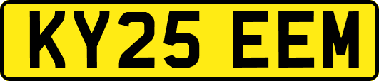 KY25EEM