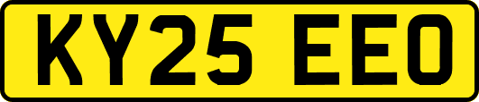KY25EEO