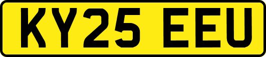 KY25EEU
