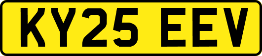 KY25EEV
