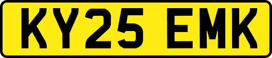 KY25EMK