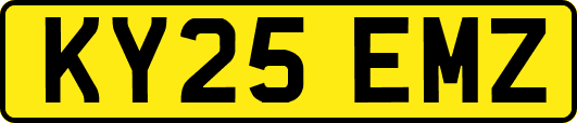 KY25EMZ