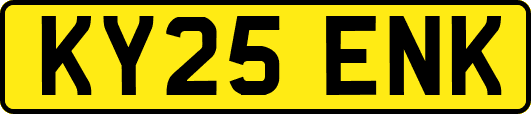 KY25ENK